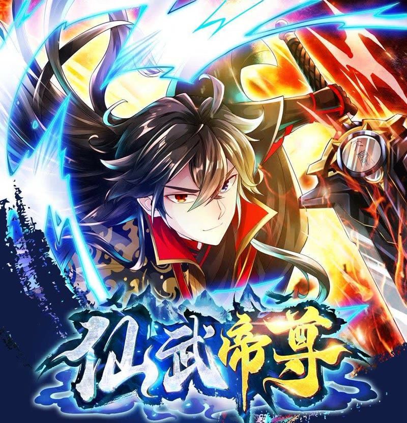 浪荡女的被cao日常np韩漫