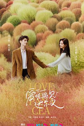 不卡高清一区二区三区