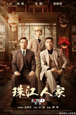 无限资源英文版字幕