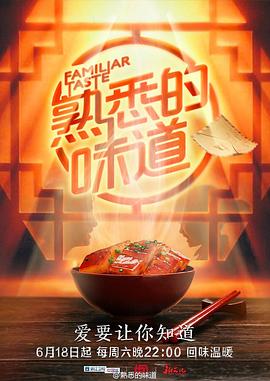 调色历史