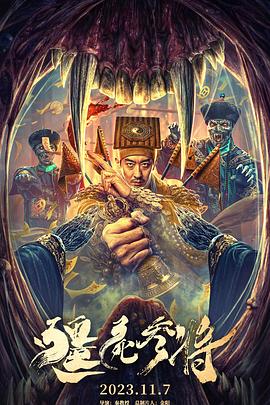 欧美色美人在线视频