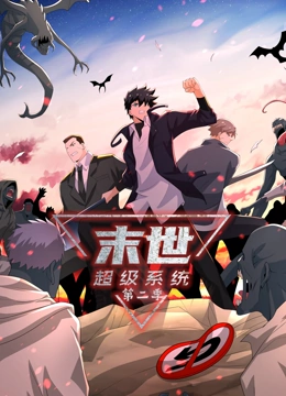免费高清高清