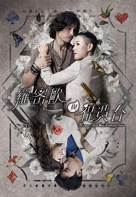 男男无遮掩床戏JUQ