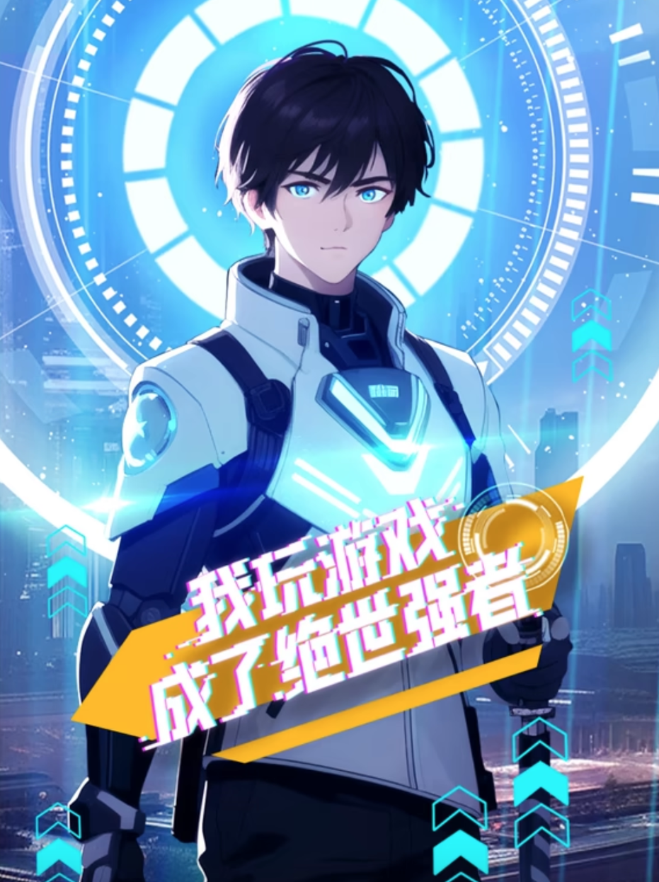 同人游戏