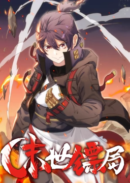 黄色小网站在线免费观看