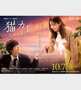 一个人看的日本hd