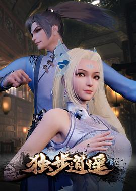 特色黄瓜视频