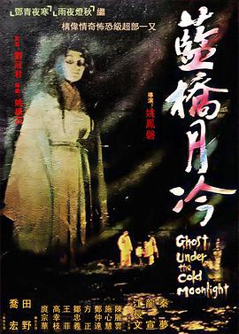 成人版斗音