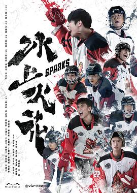 中文在线版