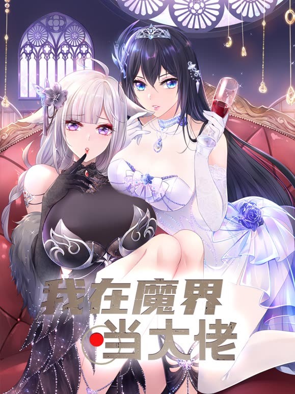 韩国伦理免费手机观看